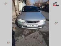 Opel Vectra - 1999