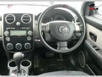 Mazda Verisa - 2006