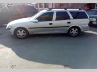 Opel Vectra - 1998