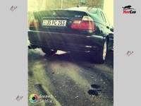 BMW 325 - 1998