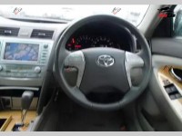 Toyota Camry - 2007