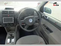 Volkswagen Polo - 2003