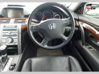 Honda Legend - 2005