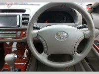 Toyota Camry - 2005