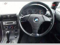 BMW Z3 - 1999