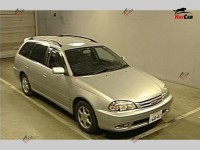 Toyota Caldina - 2000