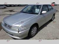 Toyota Carina - 1999