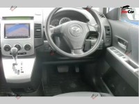 Mazda Premacy - 2006