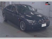 BMW 530 - 2006