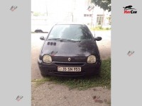 Renault Twingo - 2001