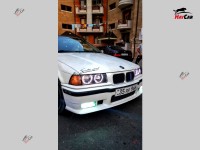 BMW 320 - 1994