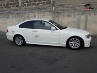 BMW 318 - 2003
