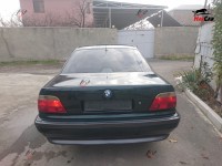 BMW 728 - 1998