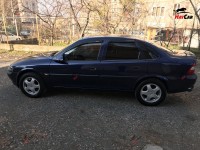 Opel Vectra B - 1998