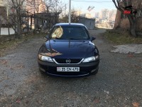 Opel Vectra B - 1998