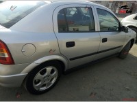 Opel Astra - 1999