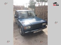 VAZ(Lada) 2107 - 2009