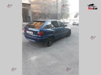 Opel Astra - 1994