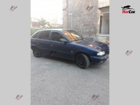 Opel Astra - 1994