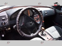 Mercedes-Benz C 180 - 1994