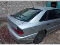Renault Safrane - 1998