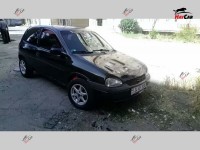 Opel Corsa - 1998