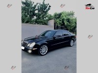 Mercedes-Benz 350 - 2006