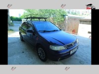 Opel Astra - 1999