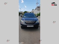 Lexus RX 330 - 2005