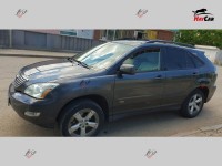 Lexus RX 330 - 2005