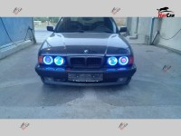 BMW 525 - 1994