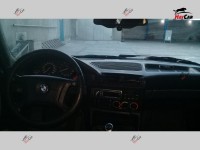 BMW 525 - 1994