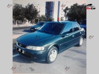 Opel Vectra B - 1999
