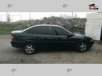 Opel Vectra B - 1997