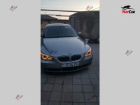 BMW 525 - 2007
