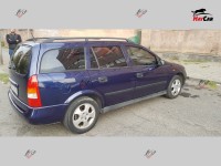 Opel Astra - 1998