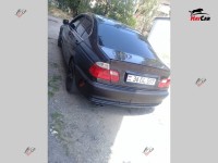 BMW 328 - 2000