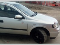 Opel Astra - 2000