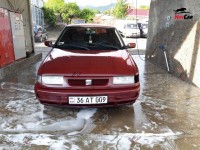 Seat Toledo - 1996