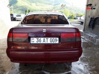 Seat Toledo - 1996