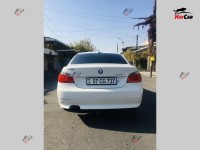 BMW 525 - 2006