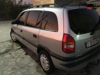 Opel Zafira - 1999