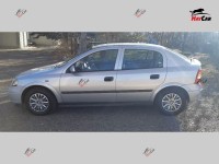 Opel Astra - 1999