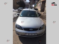 Ford Mondeo - 2005