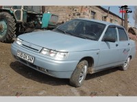 VAZ(Lada) 2110 - 2005