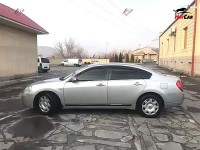 Nissan Teana - 2005