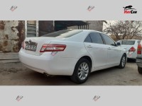 Toyota Camry - 2010