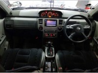 Nissan X-Trail - 2006