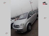 Opel Meriva - 2005