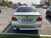 BMW 530 - 2004